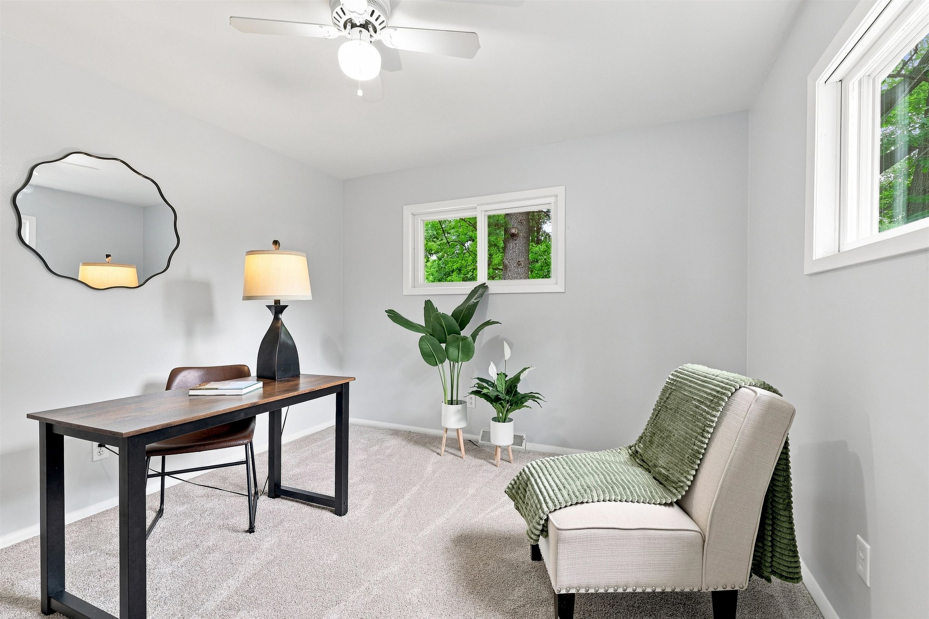 901 Harlyn Avenue Rothschild, WI 54474 - Photo 26 of 57 Gallery Image 26