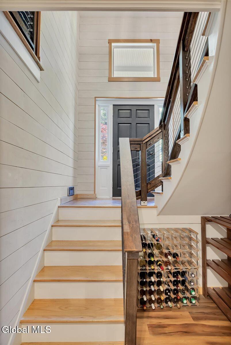 2307 Pine Ridge Road Niskayuna, NY 12309 - Photo 34 of 65 43-2307 Pine Ridge Rd-47