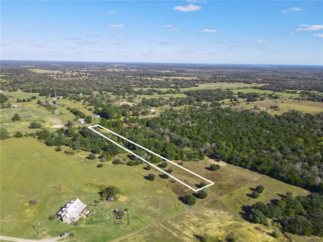 a view of a bathroom with a sink