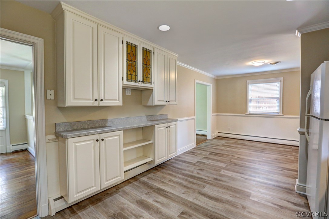 9521 Newhall Road Henrico, VA 23229 - Photo 16 of 45 Gallery Image 16