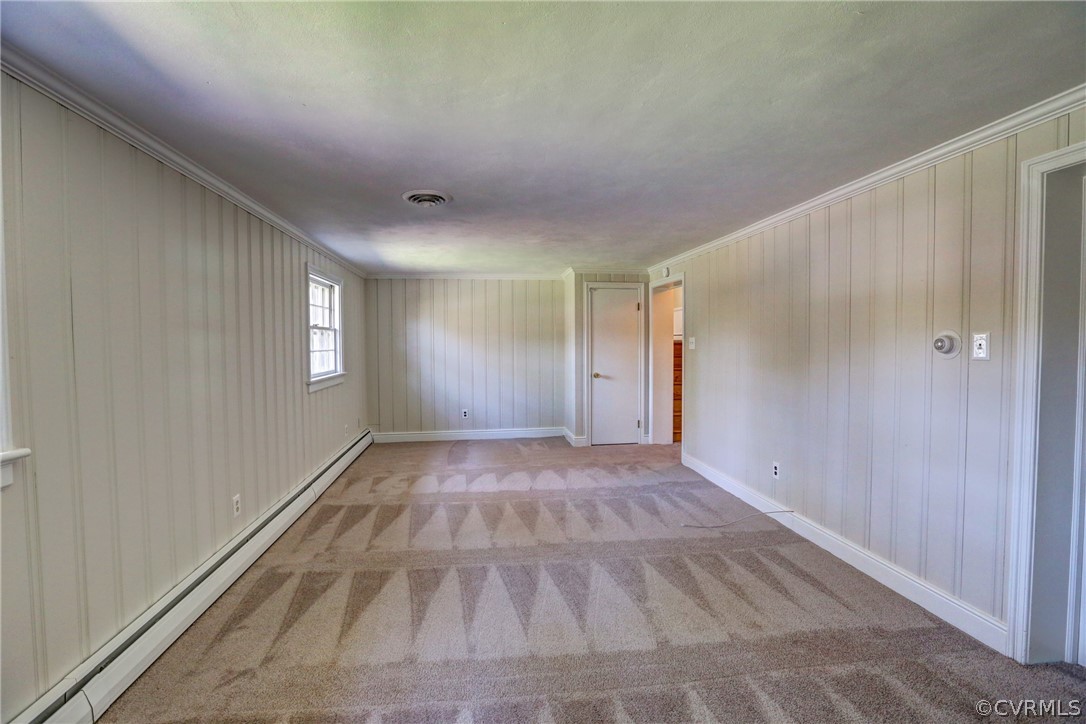 9521 Newhall Road Henrico, VA 23229 - Photo 21 of 45 Gallery Image 21
