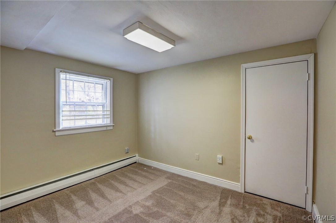 9521 Newhall Road Henrico, VA 23229 - Photo 22 of 45 Gallery Image 22