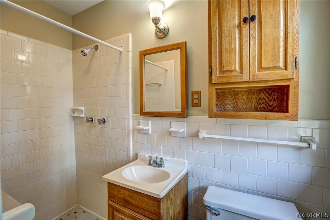 9521 Newhall Road Henrico, VA 23229 - Photo 31 of 45 Gallery Image 31