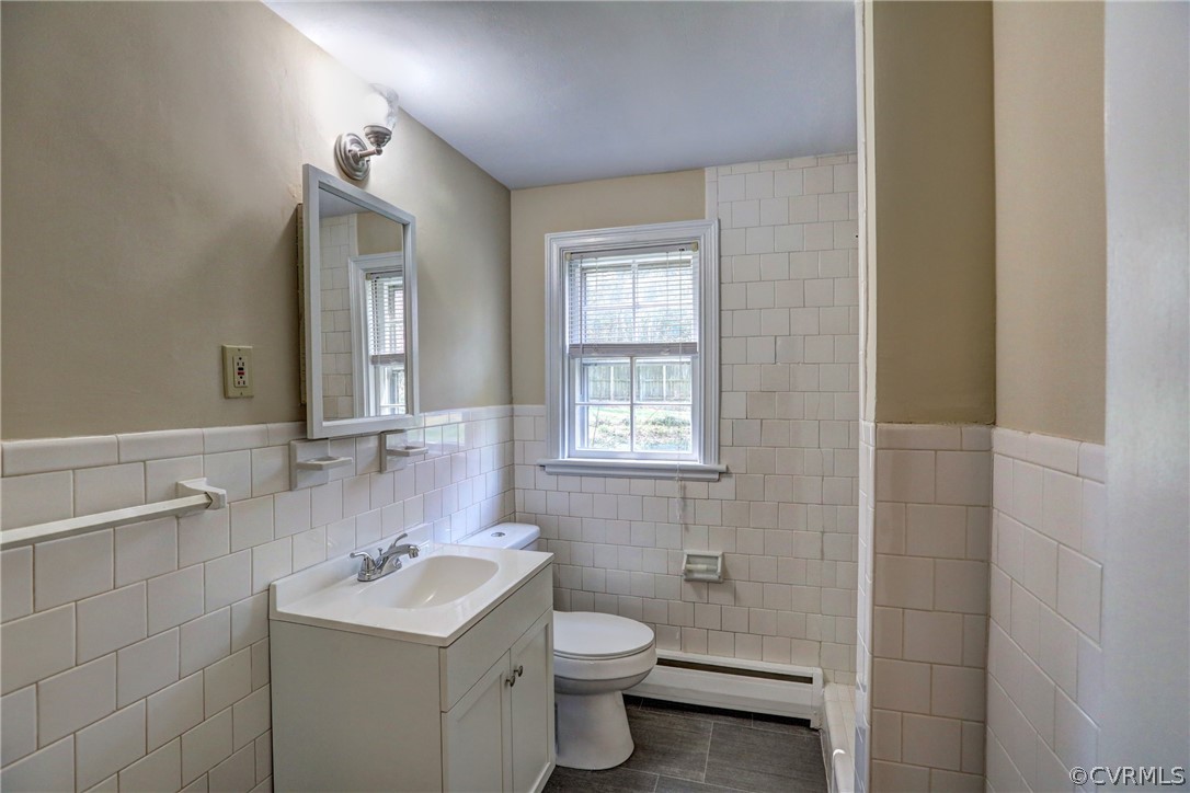 9521 Newhall Road Henrico, VA 23229 - Photo 33 of 45 Gallery Image 33