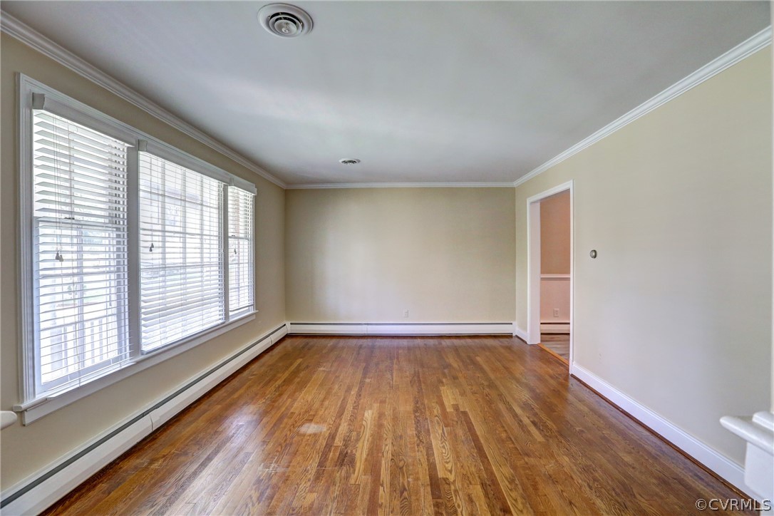 9521 Newhall Road Henrico, VA 23229 - Photo 6 of 45 Gallery Image 6