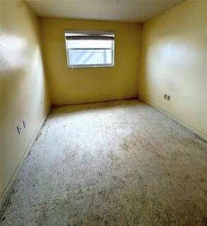 $325,000 | 1815 Lowry Avenue, Lakeland, FL 33801