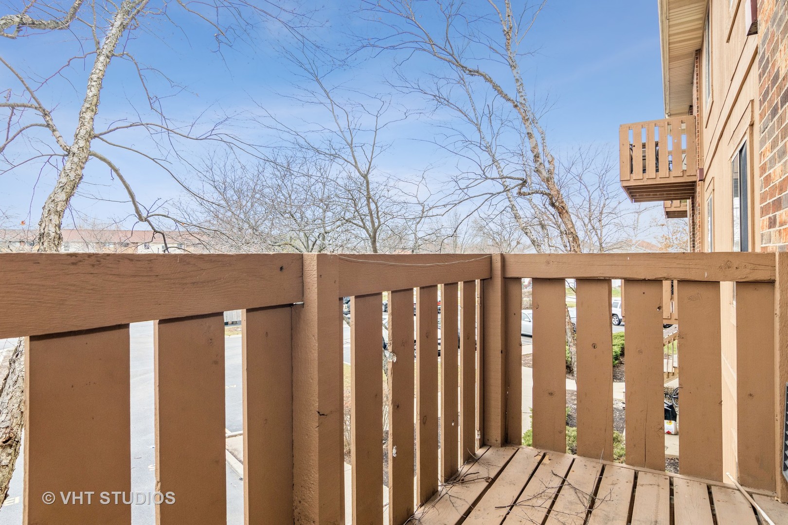1081 Rodenburg Road, Unit 205 Roselle, IL 60172 - Photo 9 of 9