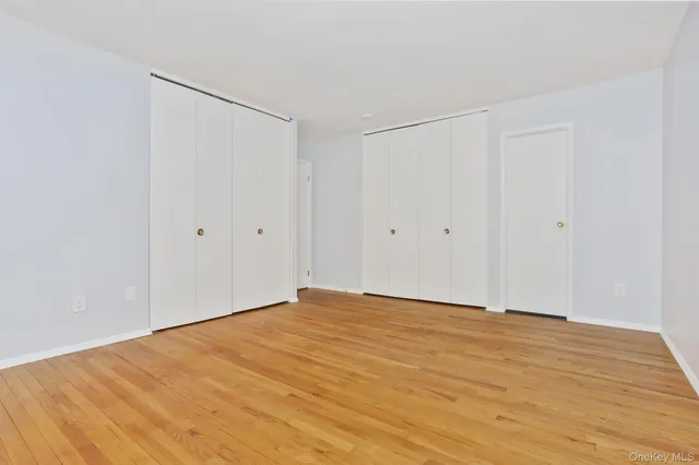 $379,900 | 34 Warwick Place, Unit D, Yorktown Heights, NY 10598