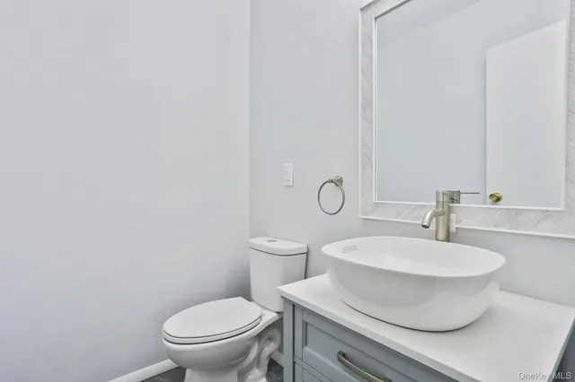 $379,900 | 34 Warwick Place, Unit D, Yorktown Heights, NY 10598