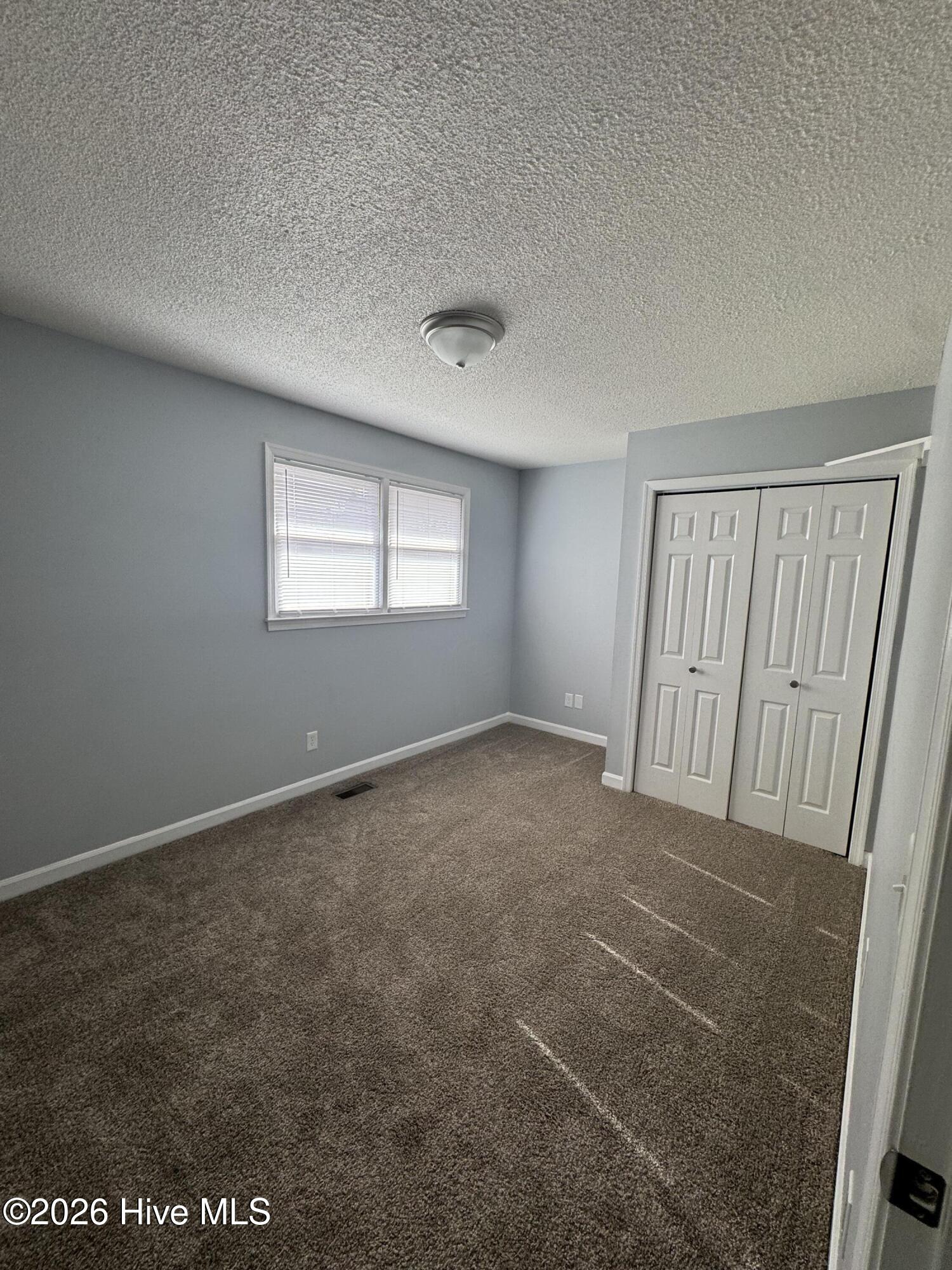 1864 Quail Ridge Road, Unit O Greenville, NC 27858 - Photo 17 of 22 Bedroom 2