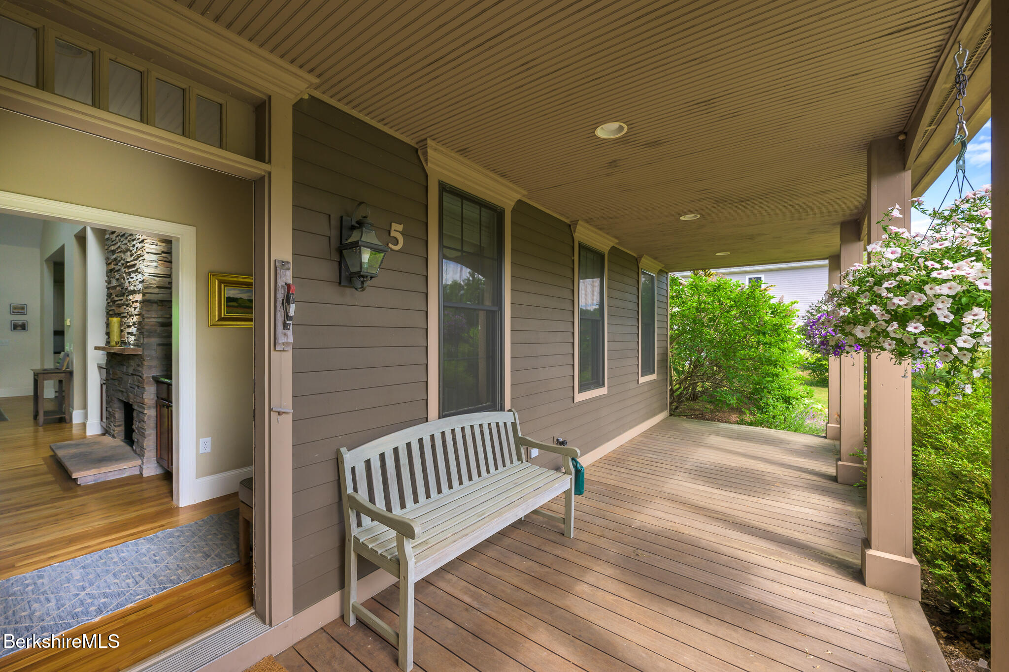 5 Stoneledge Road Lenox, MA 01240 - Photo 5 of 48 Screen%20-%205%20Stone%20Ledge%20Rd%20Le