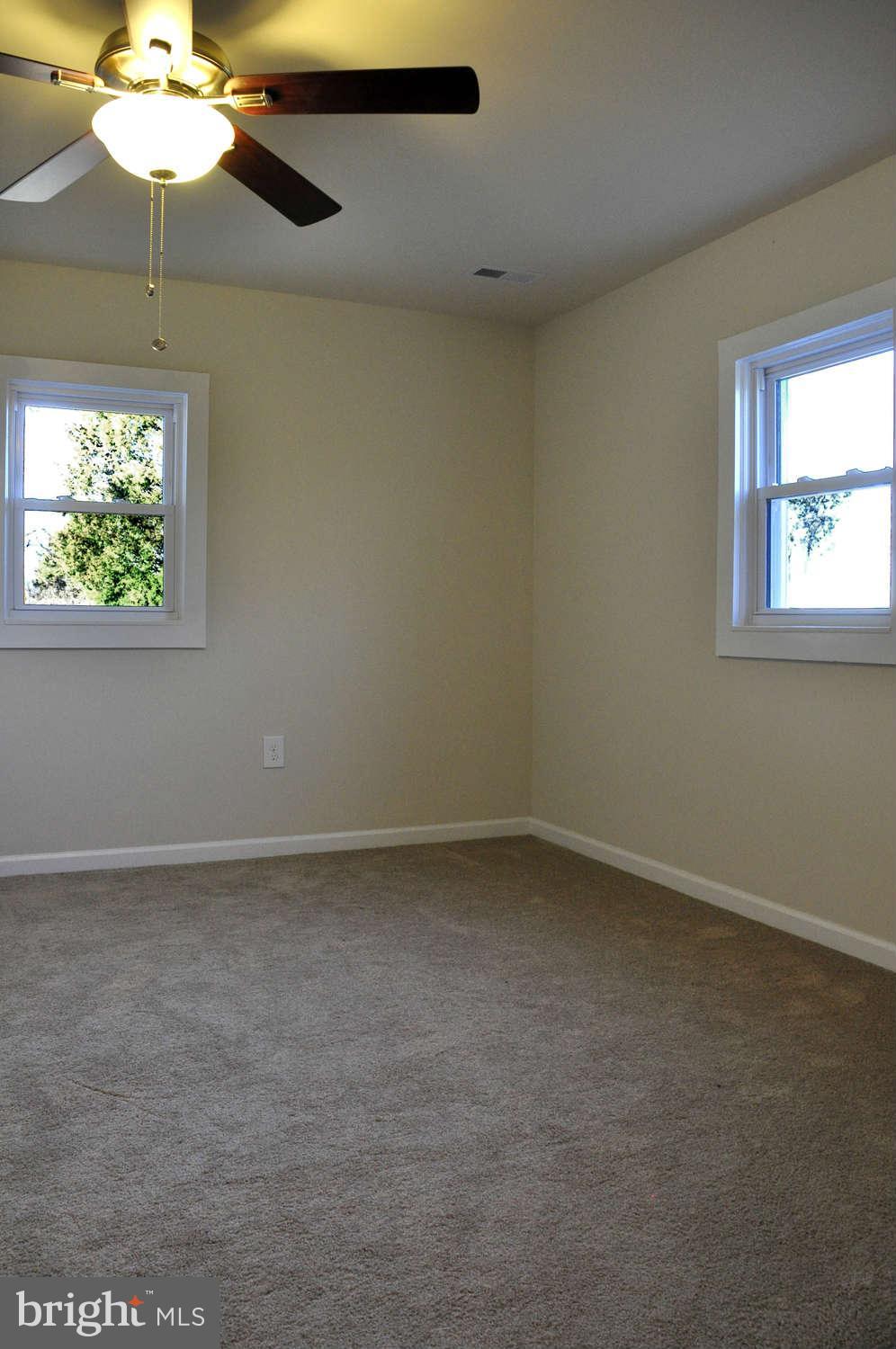 6104 Griffinsburg Road Boston, VA 22713 - Photo 13 of 23 Bedroom (Master)