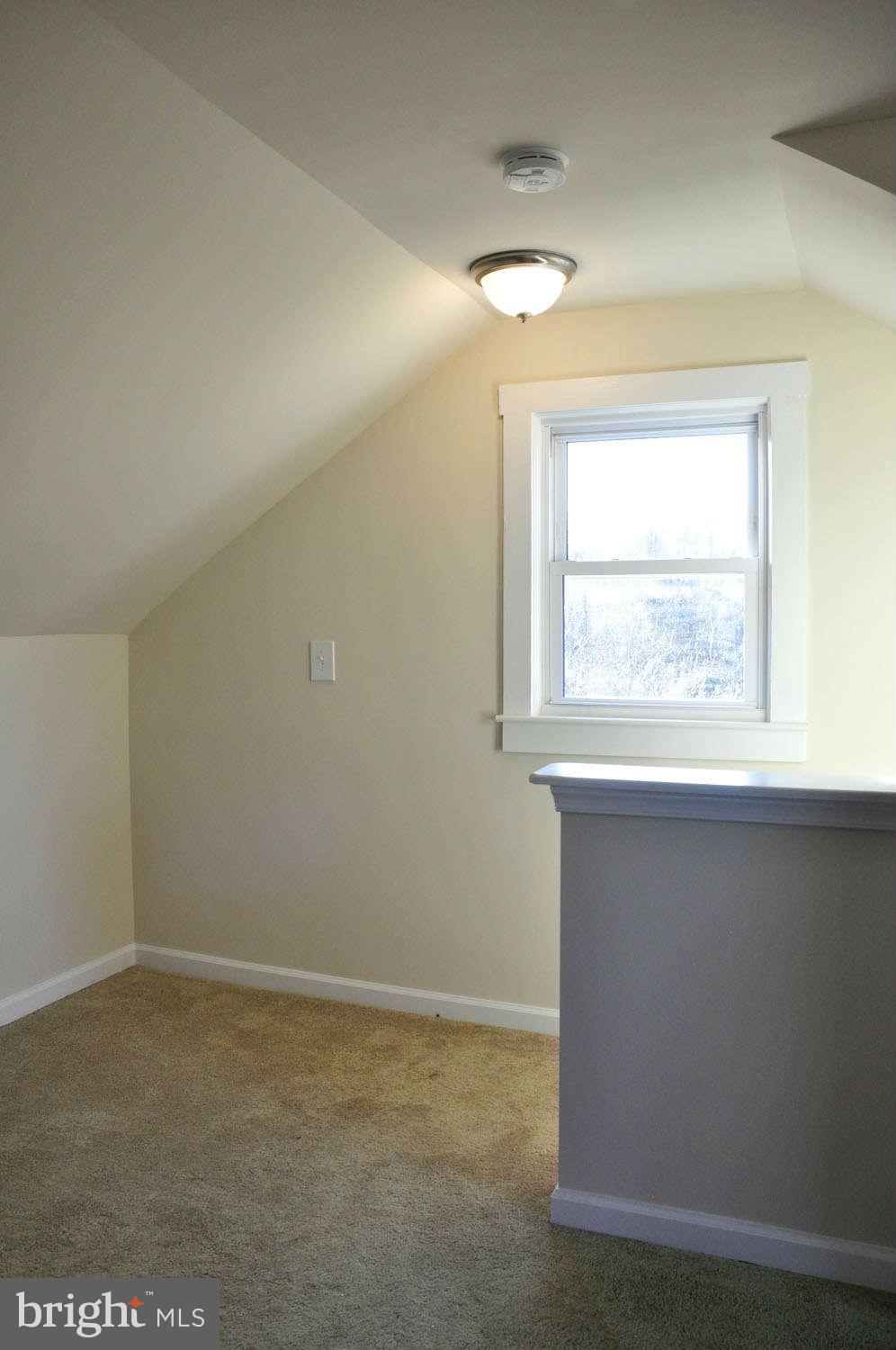 6104 Griffinsburg Road Boston, VA 22713 - Photo 14 of 23 Interior (General)