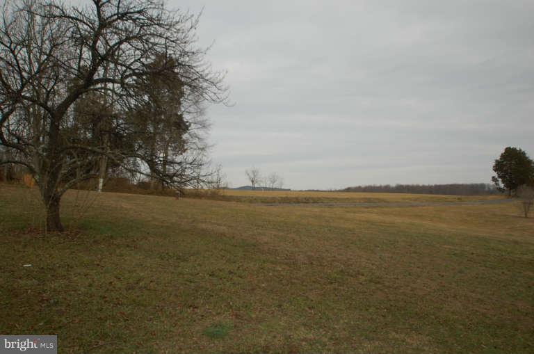 6104 Griffinsburg Road Boston, VA 22713 - Photo 22 of 23 View