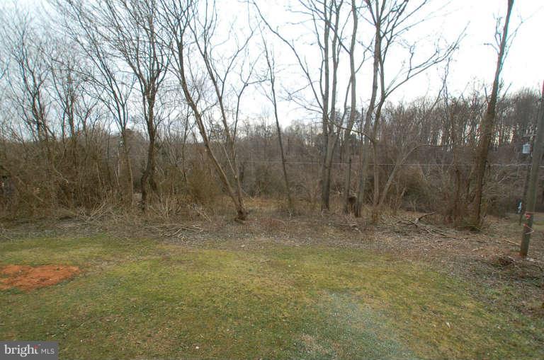6104 Griffinsburg Road Boston, VA 22713 - Photo 23 of 23 Exterior (Rear)