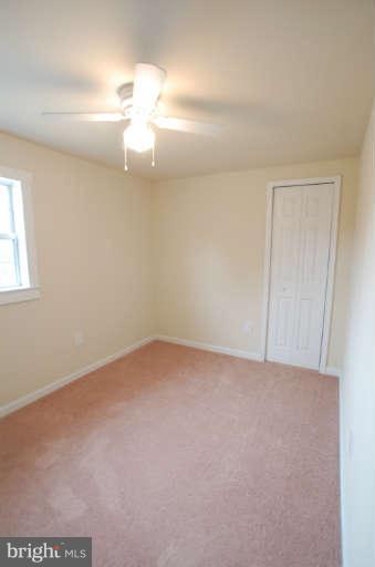 6104 Griffinsburg Road Boston, VA 22713 - Photo 5 of 23 Bedroom