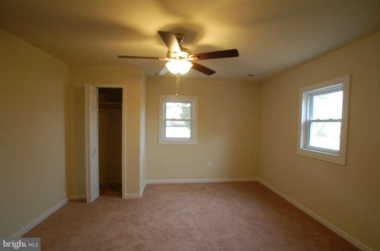 6104 Griffinsburg Road Boston, VA 22713 - Photo 6 of 23 Bedroom