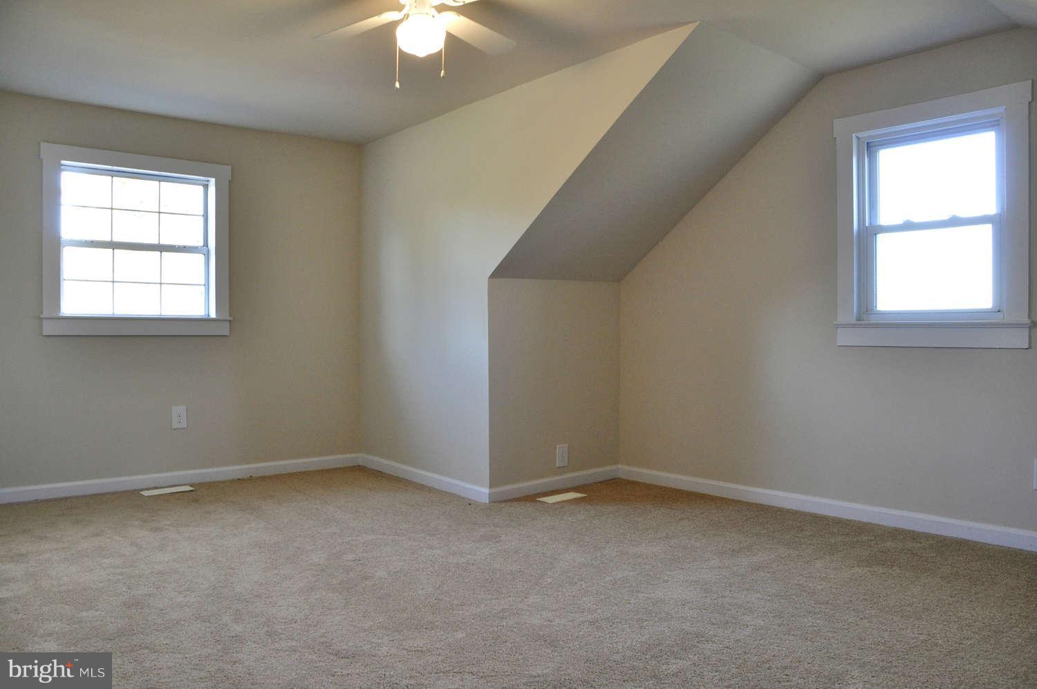 6104 Griffinsburg Road Boston, VA 22713 - Photo 9 of 23 Bedroom