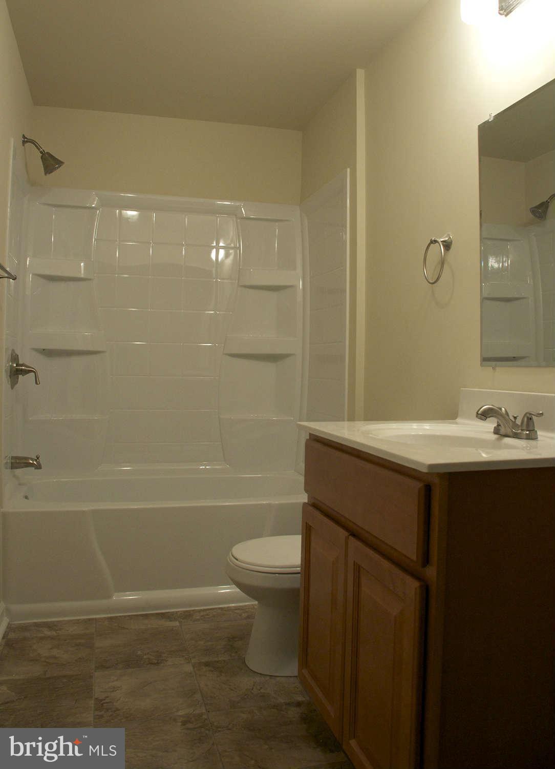 6104 Griffinsburg Road Boston, VA 22713 - Photo 10 of 23 Bath (Master)