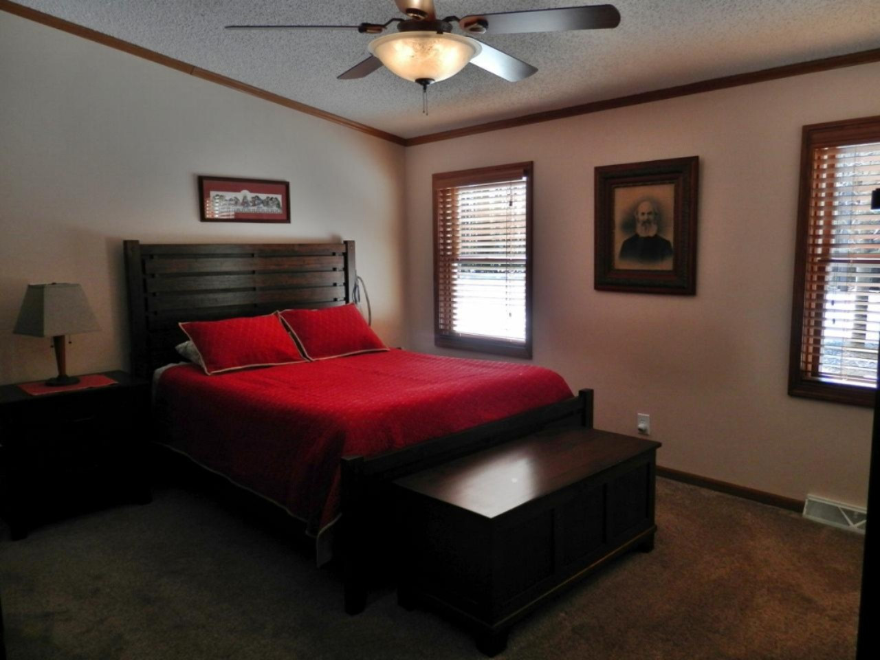 6848 River Road Manistee, MI 49660 - Photo 11 of 56 P2281278