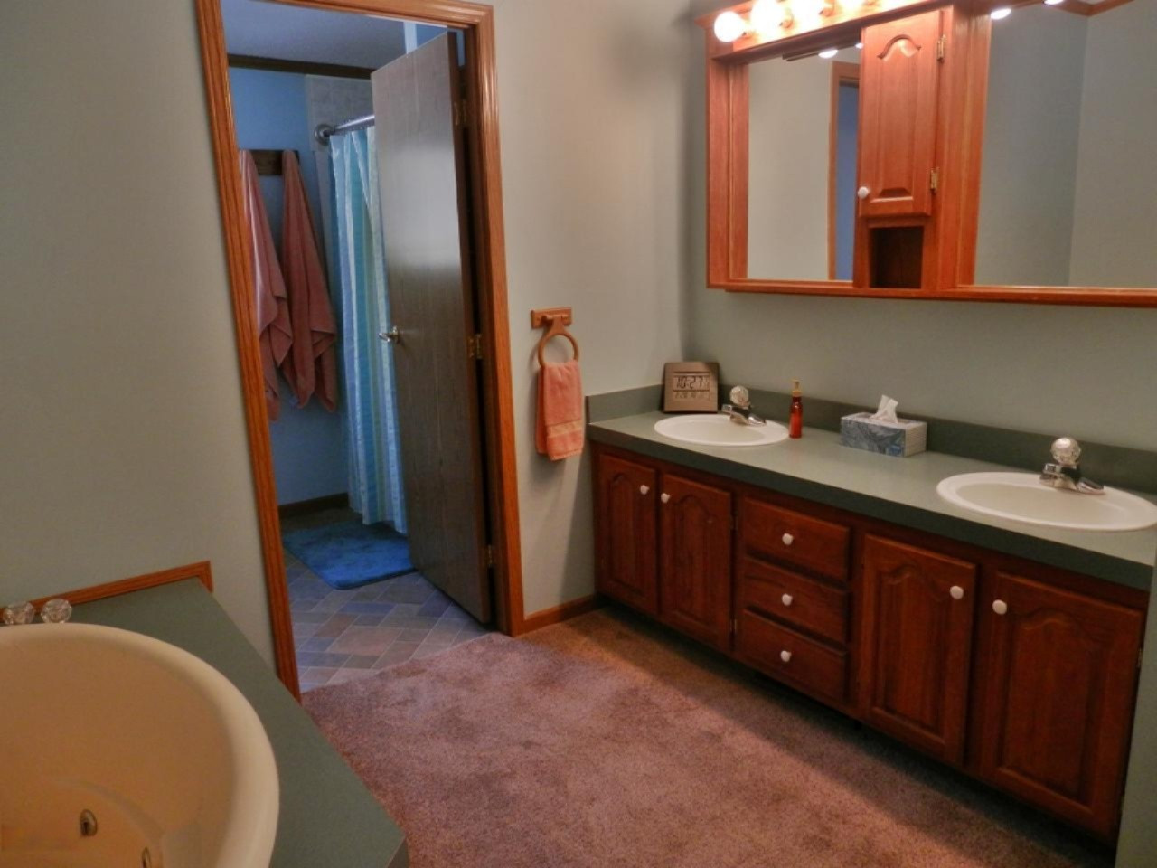 6848 River Road Manistee, MI 49660 - Photo 12 of 56 P2281283