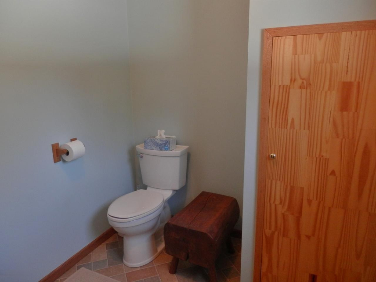 6848 River Road Manistee, MI 49660 - Photo 13 of 56 P2281281