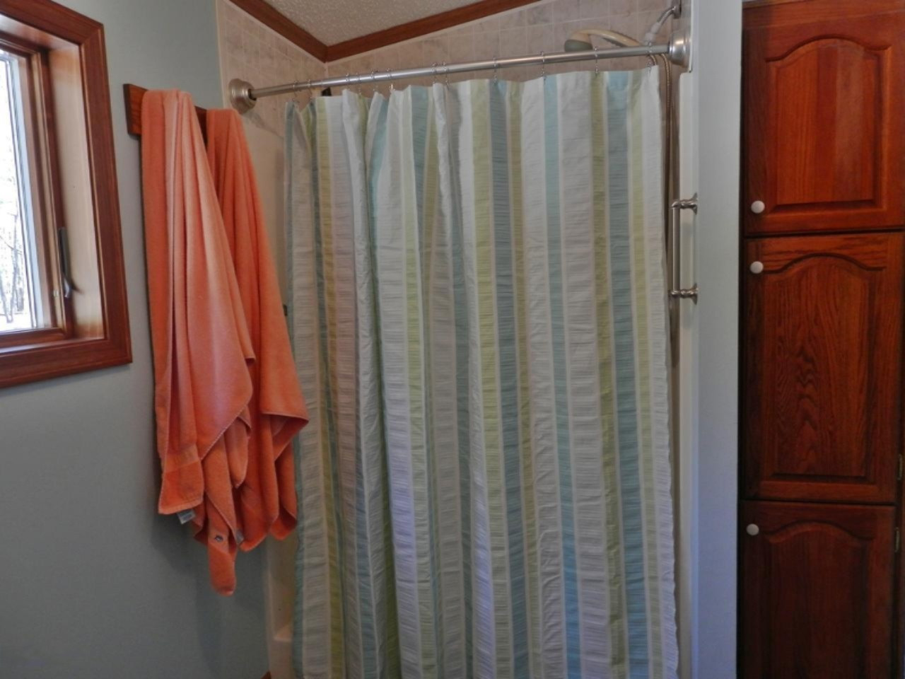 6848 River Road Manistee, MI 49660 - Photo 14 of 56 P2281280
