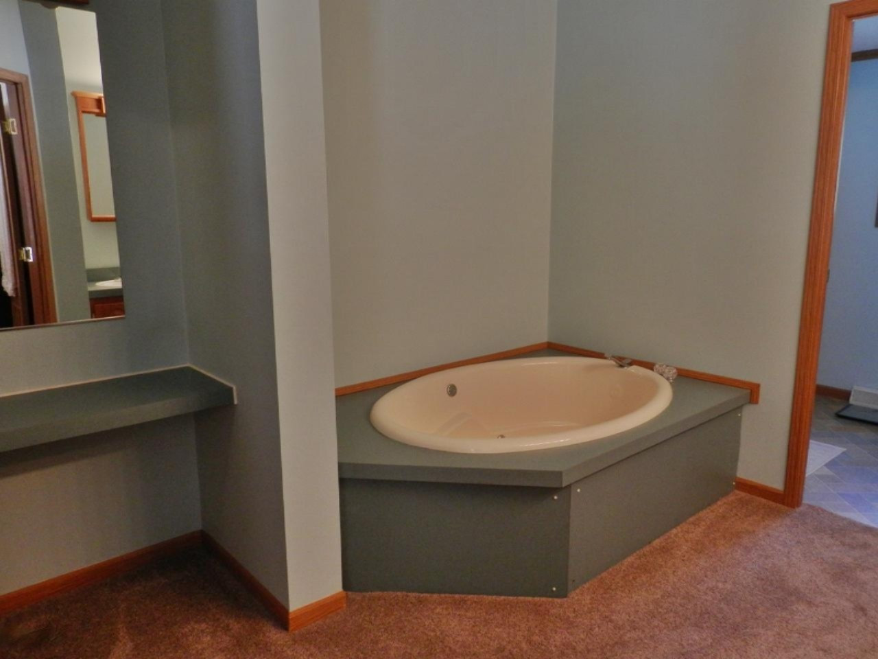 6848 River Road Manistee, MI 49660 - Photo 15 of 56 P2281282