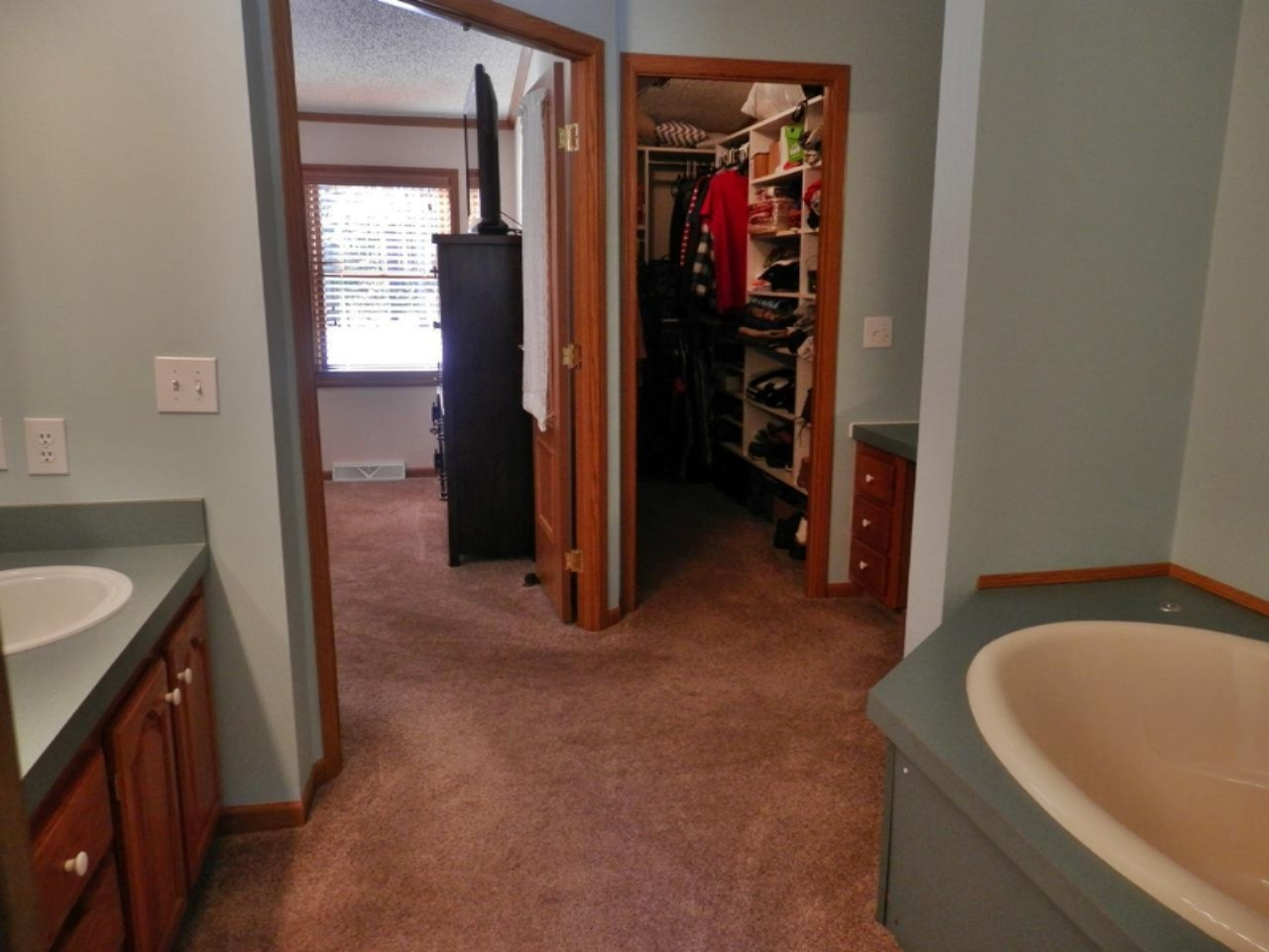 6848 River Road Manistee, MI 49660 - Photo 16 of 56 P2281284