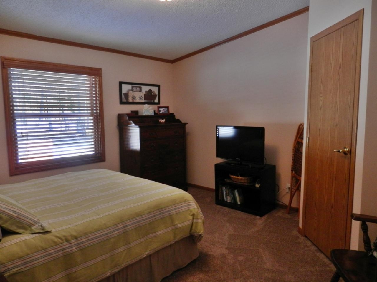 6848 River Road Manistee, MI 49660 - Photo 20 of 56 P2281267