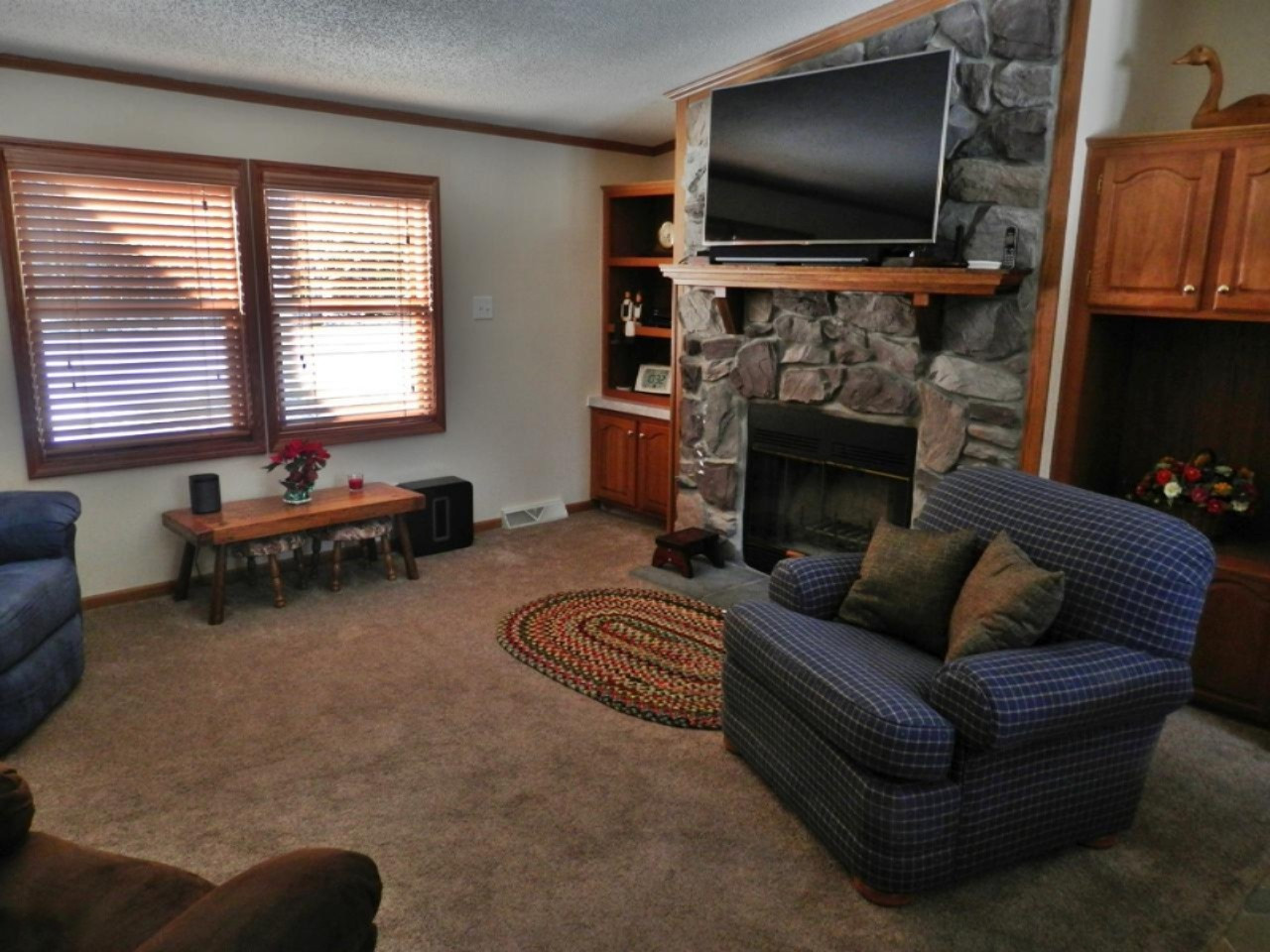 6848 River Road Manistee, MI 49660 - Photo 2 of 56 P2281287
