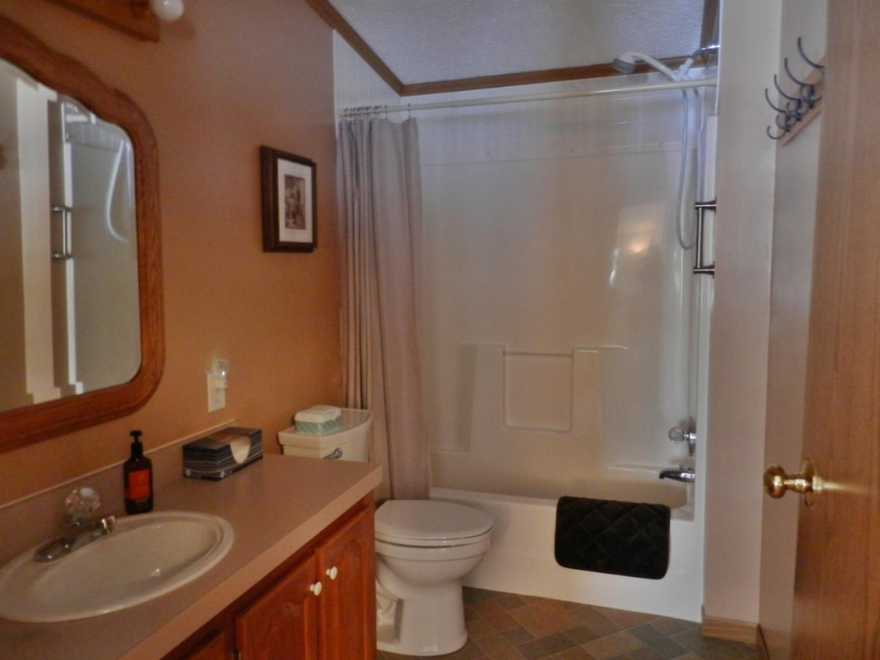 6848 River Road Manistee, MI 49660 - Photo 21 of 56 P2281268