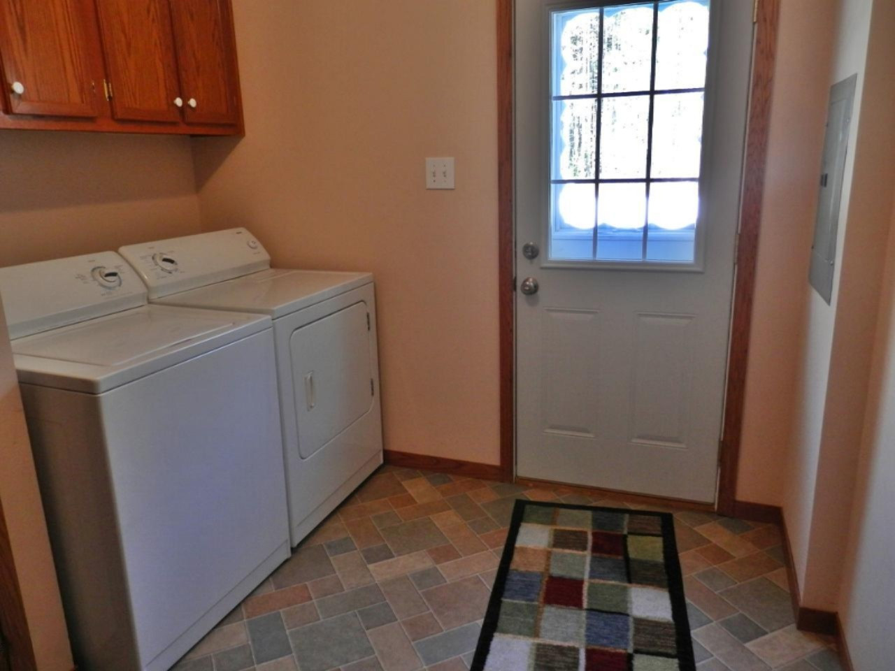 6848 River Road Manistee, MI 49660 - Photo 22 of 56 P2281286