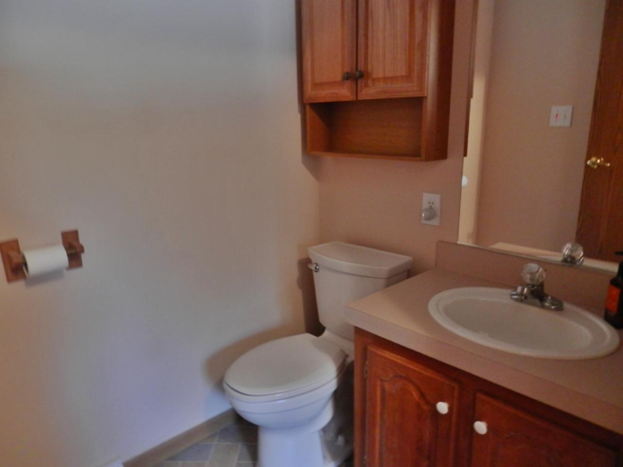6848 River Road Manistee, MI 49660 - Photo 24 of 56 P2281285