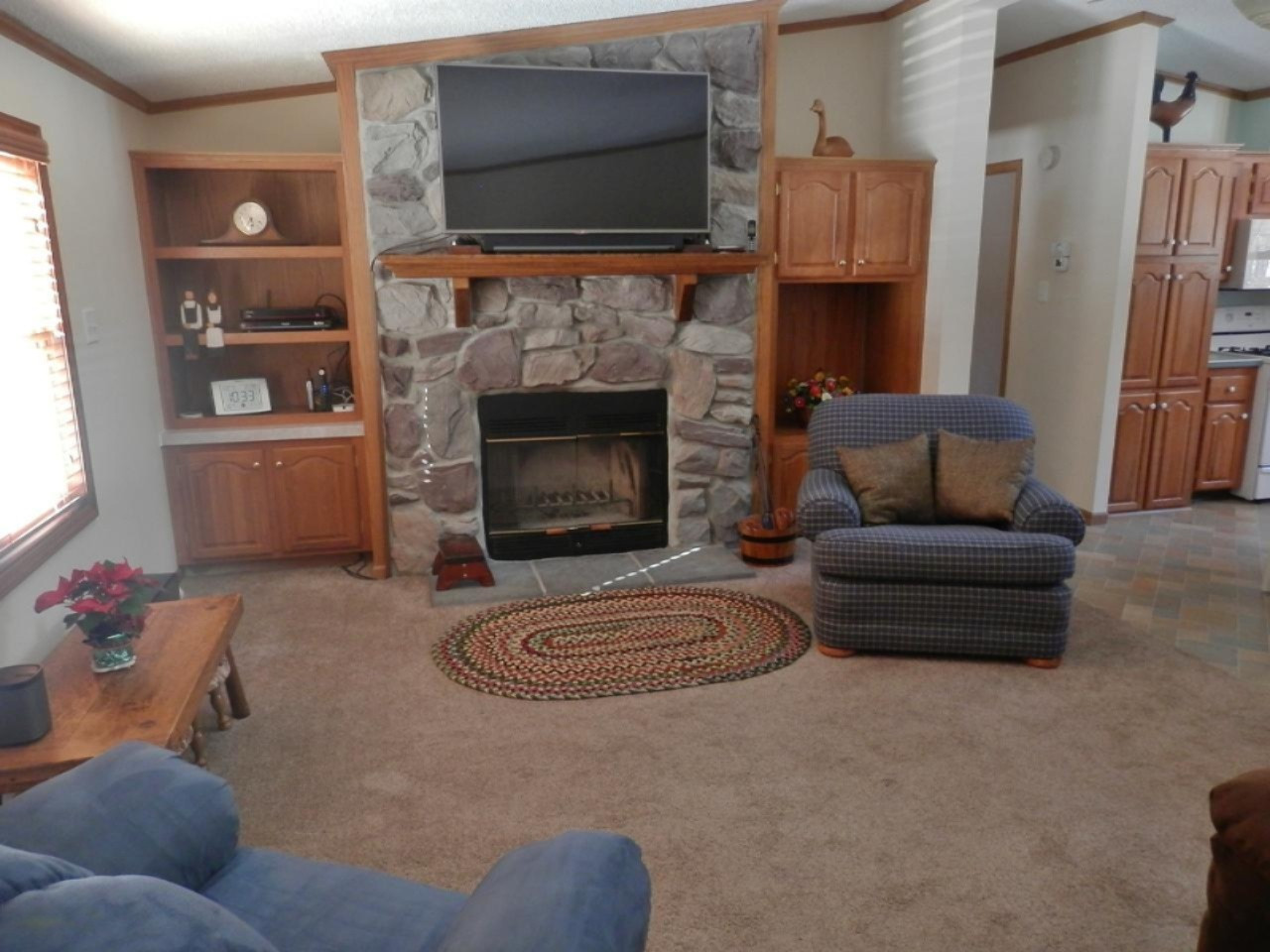 6848 River Road Manistee, MI 49660 - Photo 3 of 56 P2281288