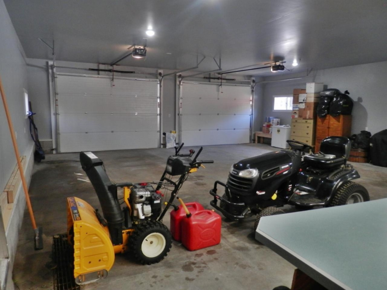 6848 River Road Manistee, MI 49660 - Photo 34 of 56 P2281324