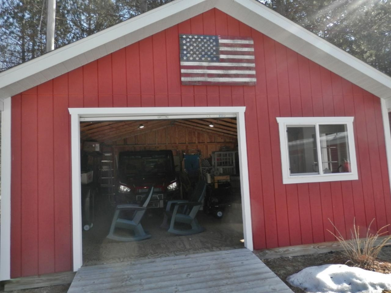 6848 River Road Manistee, MI 49660 - Photo 36 of 56 P2281329