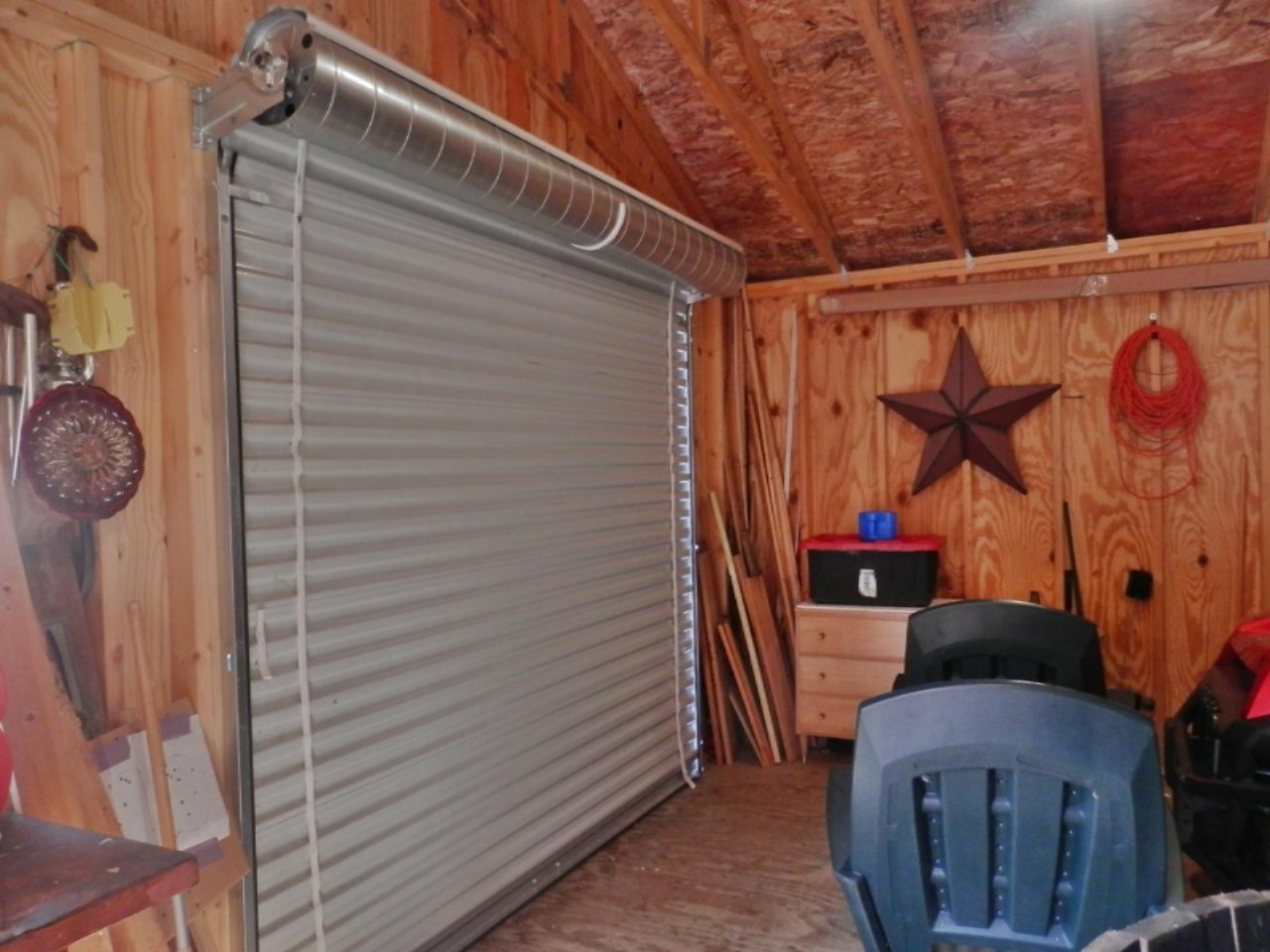 6848 River Road Manistee, MI 49660 - Photo 38 of 56 P2281327