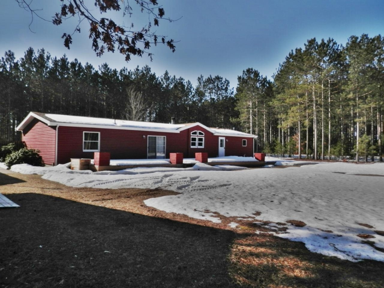 6848 River Road Manistee, MI 49660 - Photo 39 of 56 P2281317