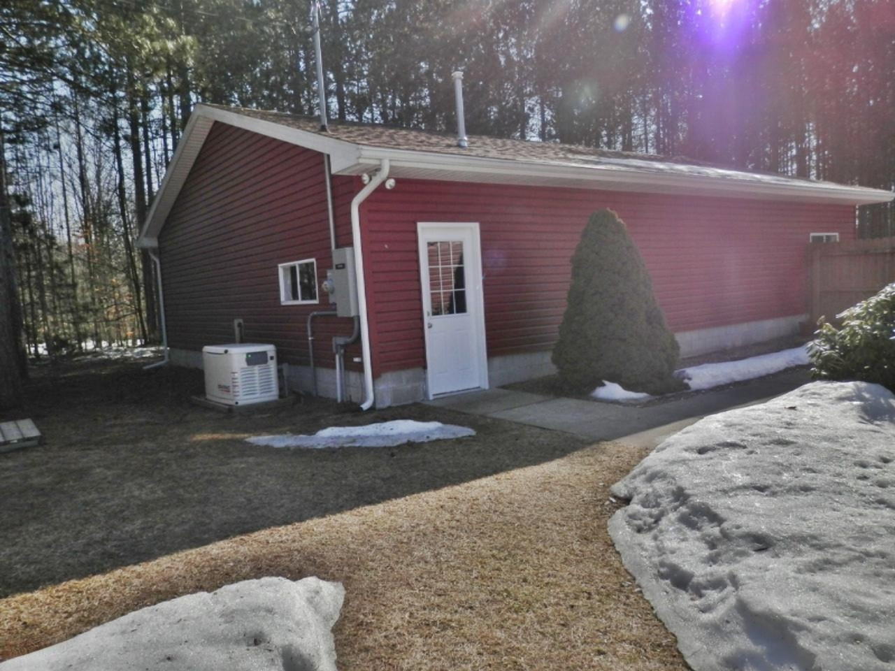 6848 River Road Manistee, MI 49660 - Photo 40 of 56 P2281314