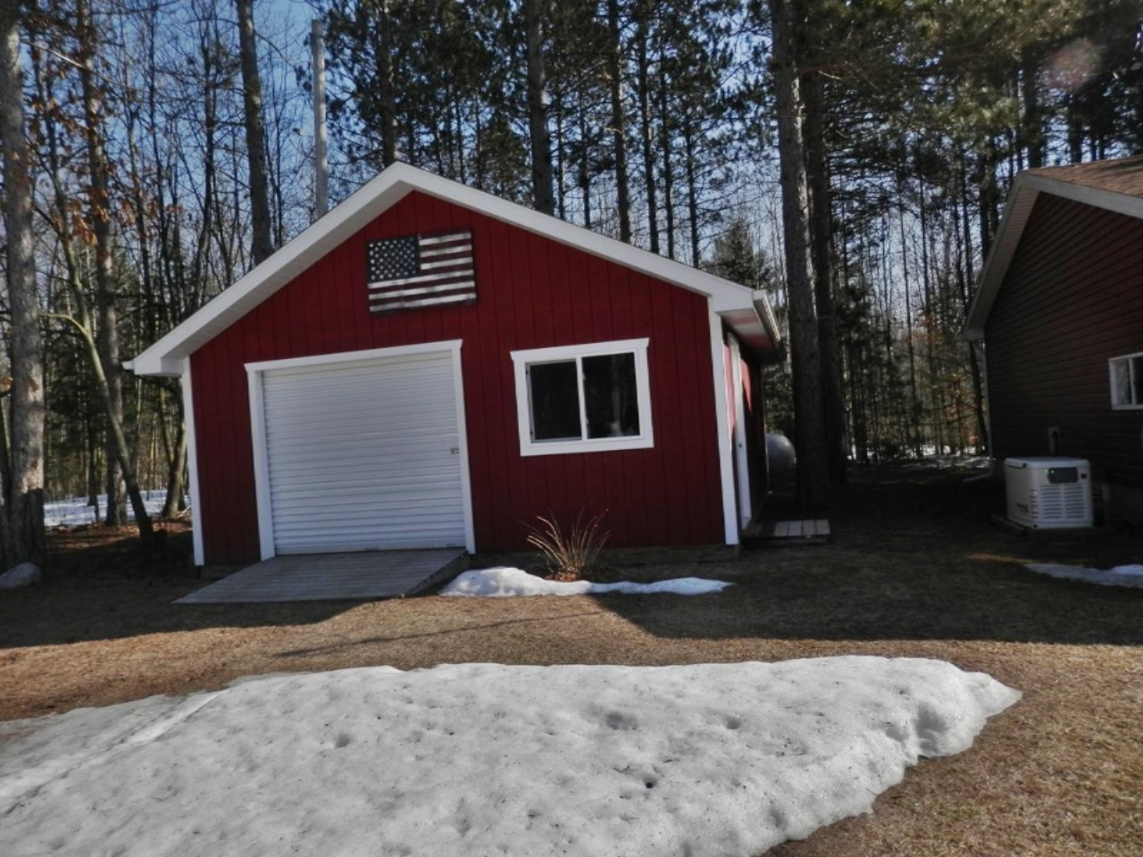 6848 River Road Manistee, MI 49660 - Photo 49 of 56 P2281313