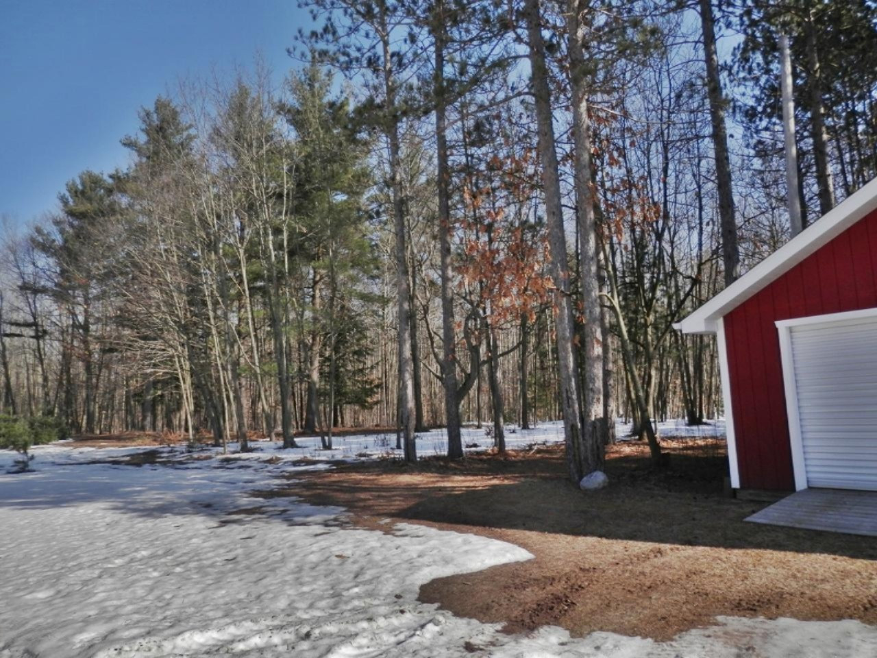 6848 River Road Manistee, MI 49660 - Photo 50 of 56 P2281312