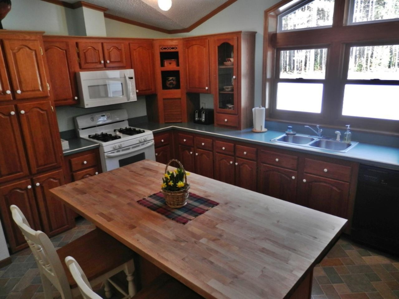 6848 River Road Manistee, MI 49660 - Photo 5 of 56 P2281270