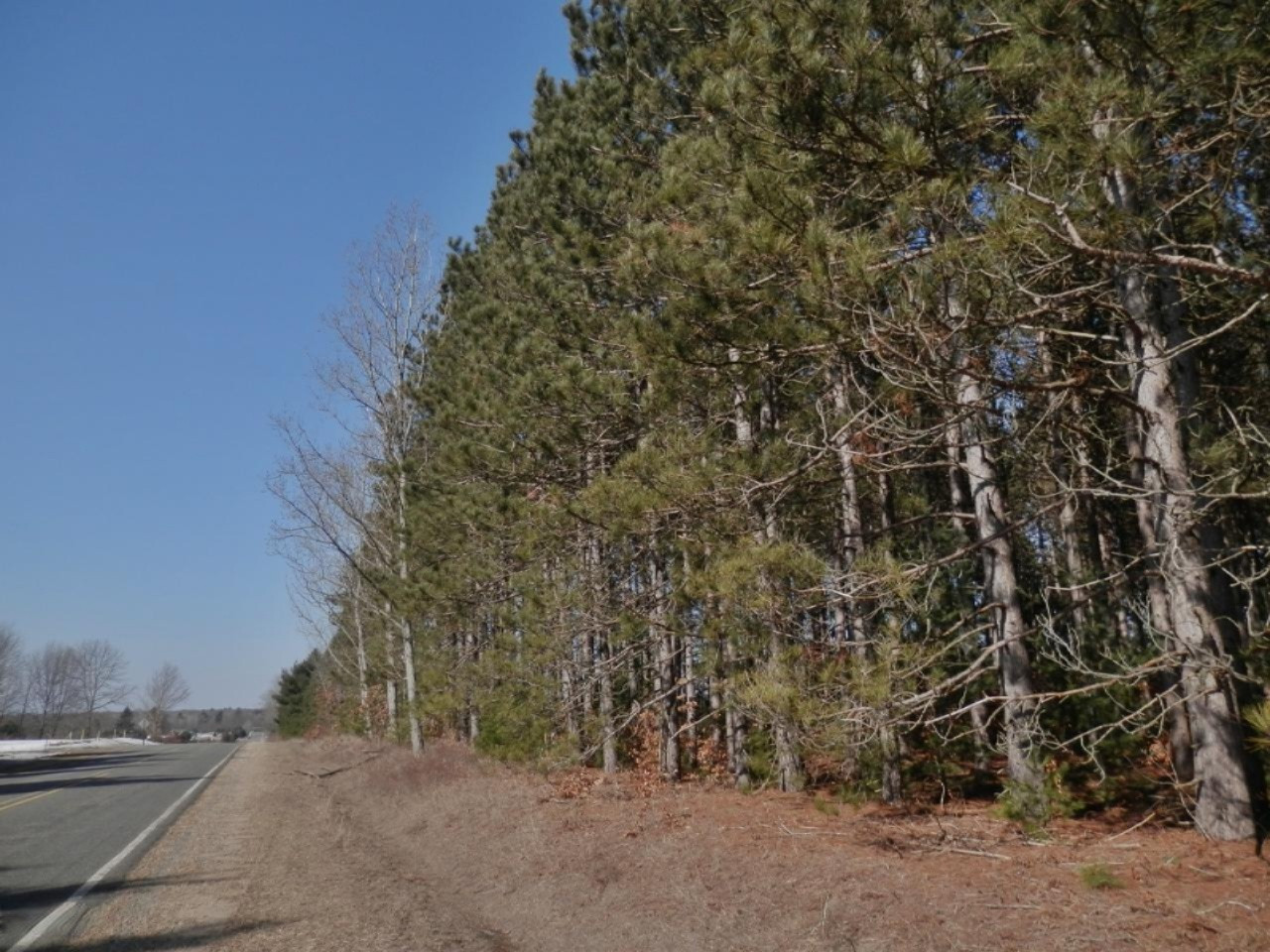 6848 River Road Manistee, MI 49660 - Photo 56 of 56 P2281337