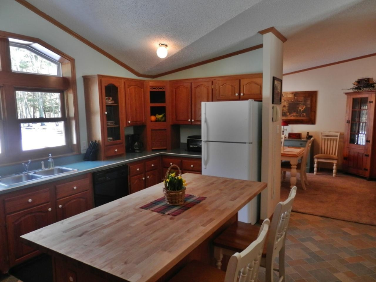 6848 River Road Manistee, MI 49660 - Photo 6 of 56 P2281271
