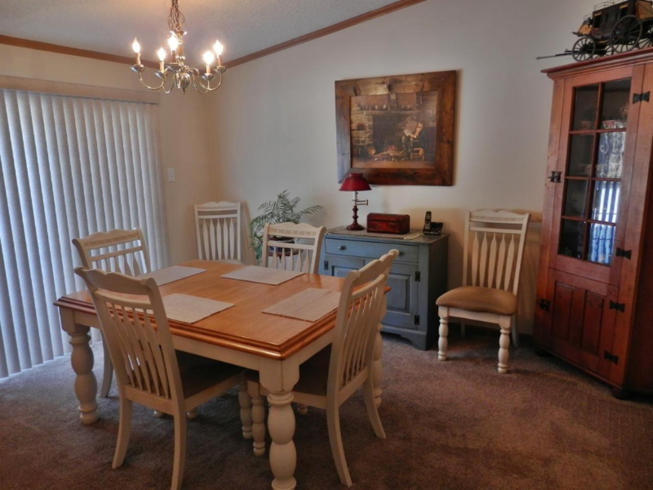 6848 River Road Manistee, MI 49660 - Photo 7 of 56 P2281274