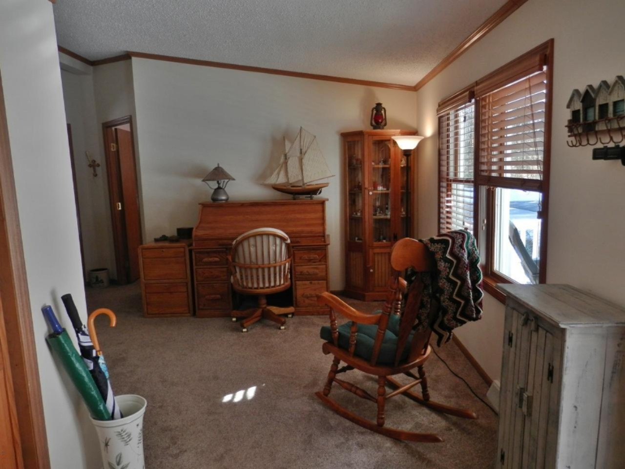 6848 River Road Manistee, MI 49660 - Photo 8 of 56 P2281290