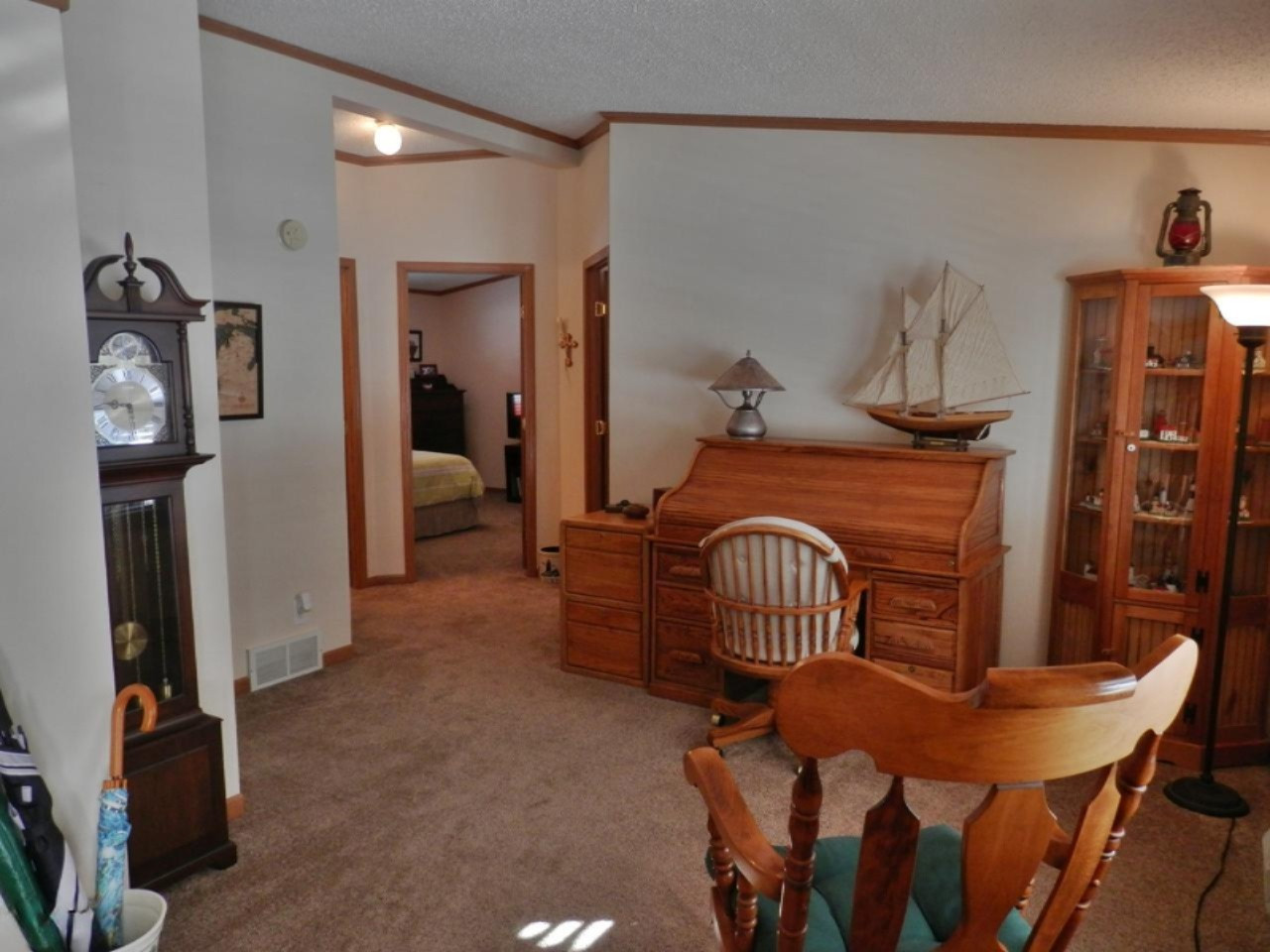 6848 River Road Manistee, MI 49660 - Photo 9 of 56 P2281292