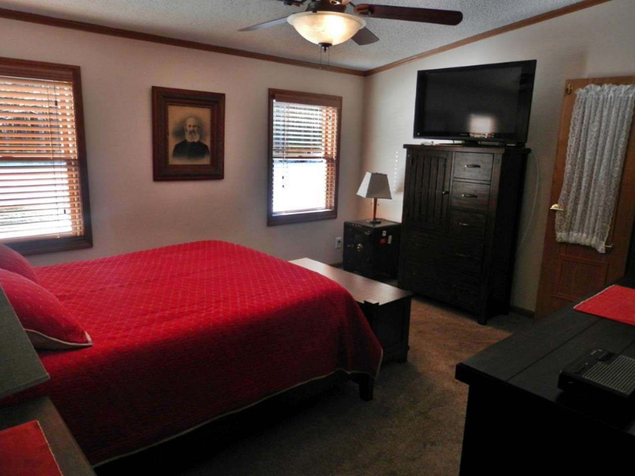 6848 River Road Manistee, MI 49660 - Photo 10 of 56 P2281277