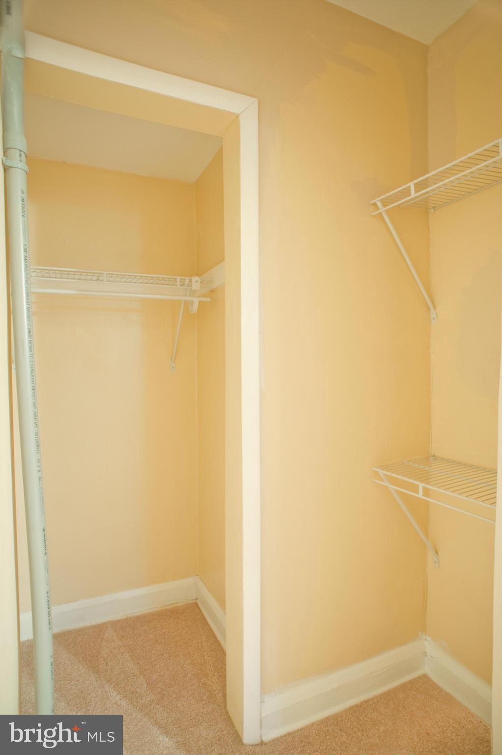 1536 Kingsway Road Baltimore, MD 21218 - Photo 6 of 20 a view of a small space
